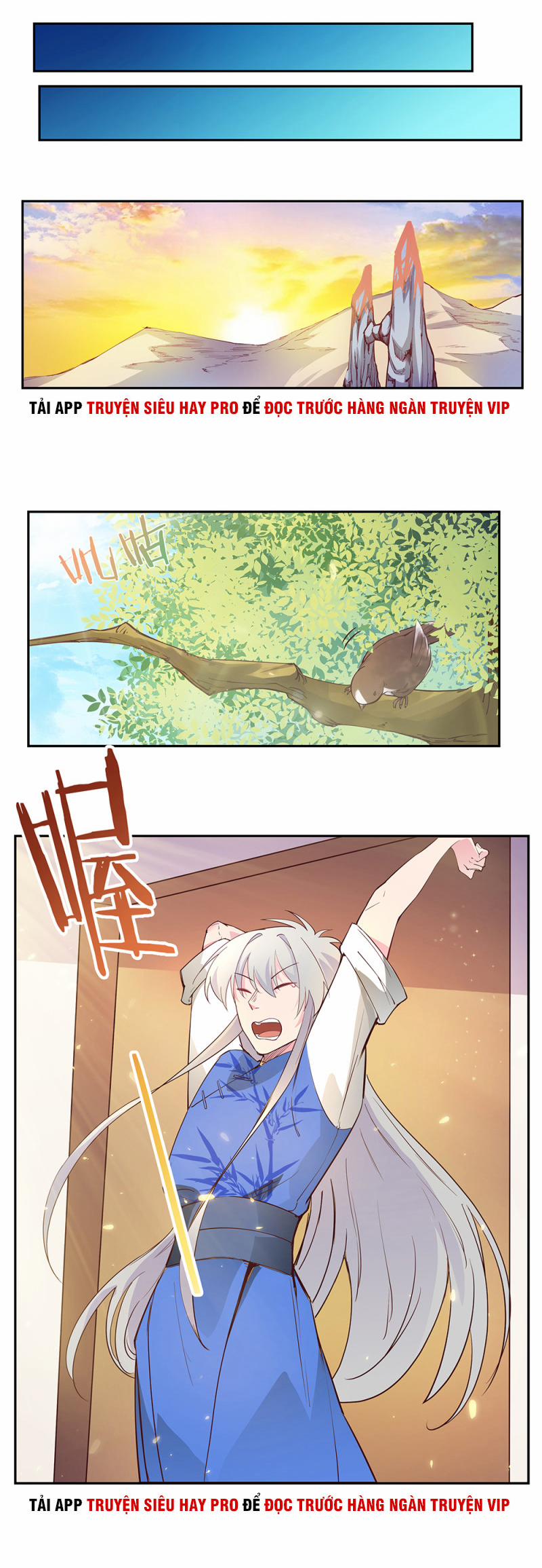 Tôn Thượng 31 trang 12