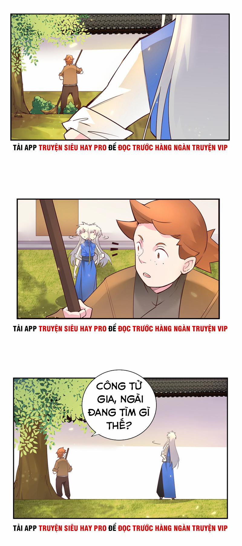 Tôn Thượng 31 trang 13