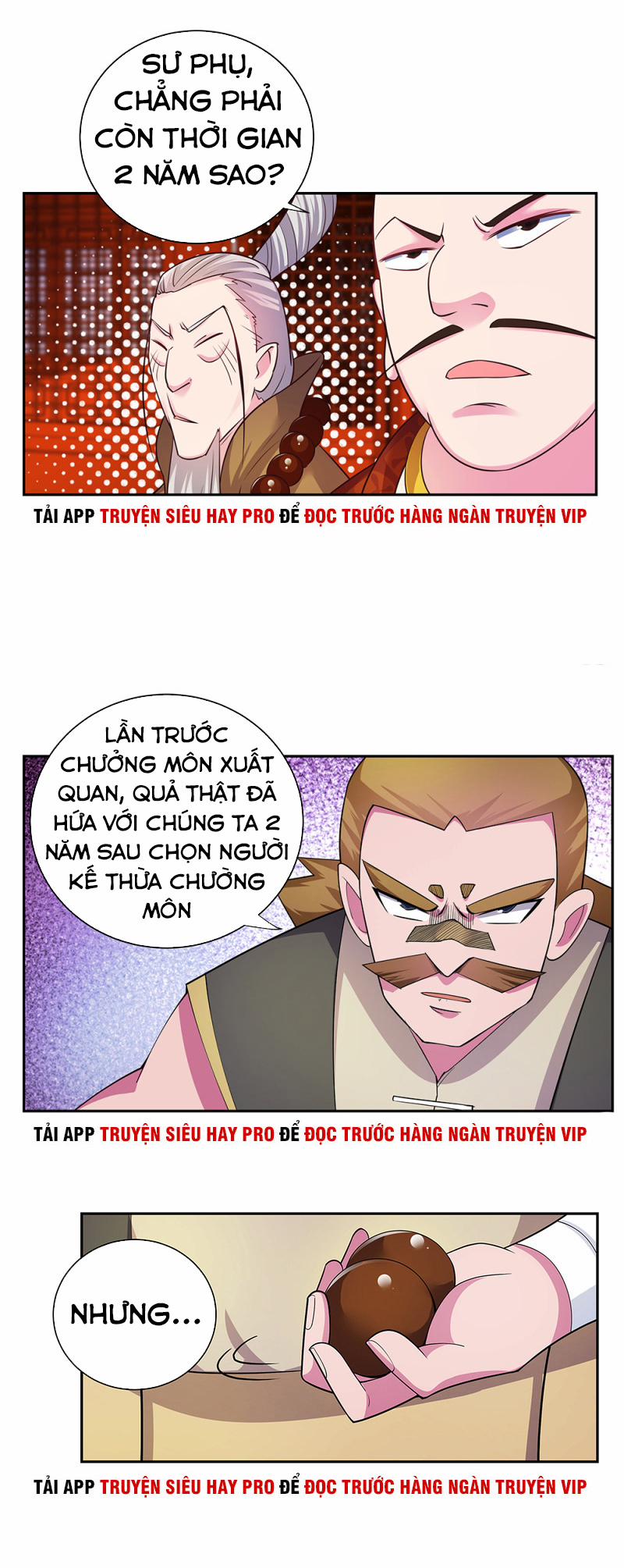 Tôn Thượng 31 trang 2