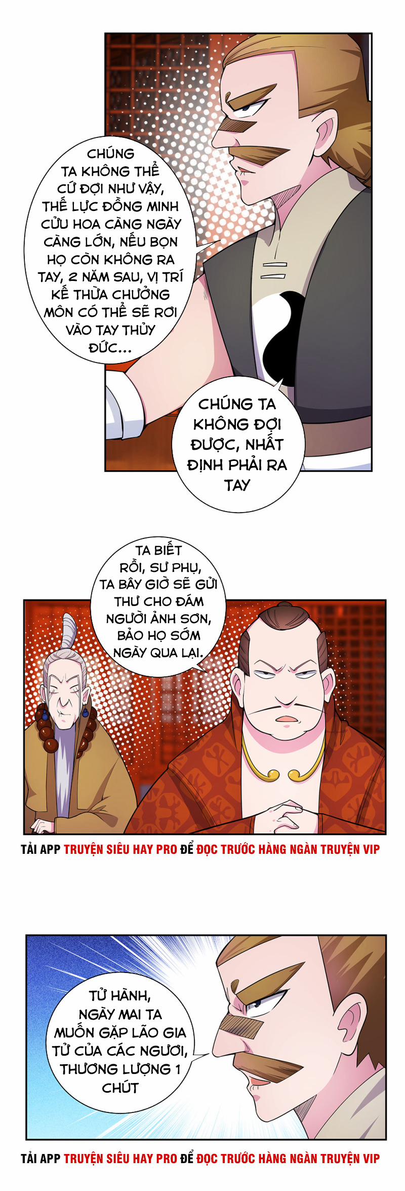 Tôn Thượng 31 trang 3