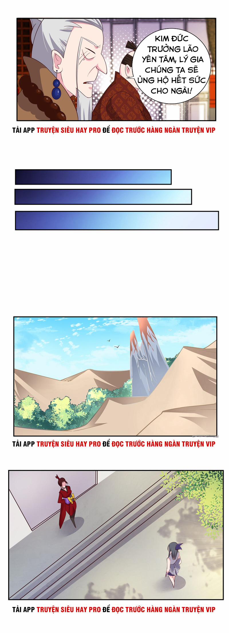 Tôn Thượng 31 trang 4