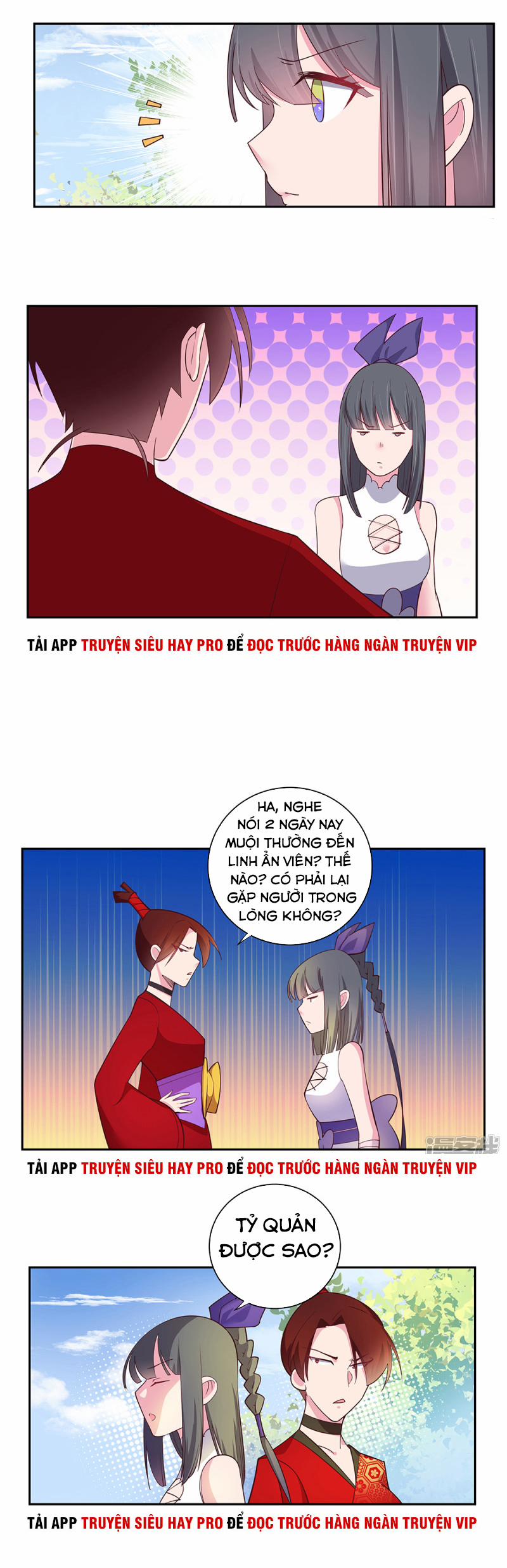 Tôn Thượng 31 trang 5