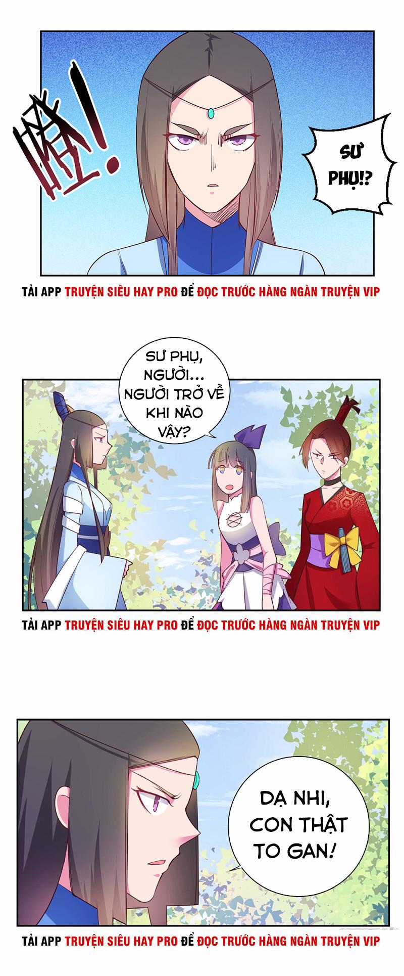 Tôn Thượng 31 trang 7