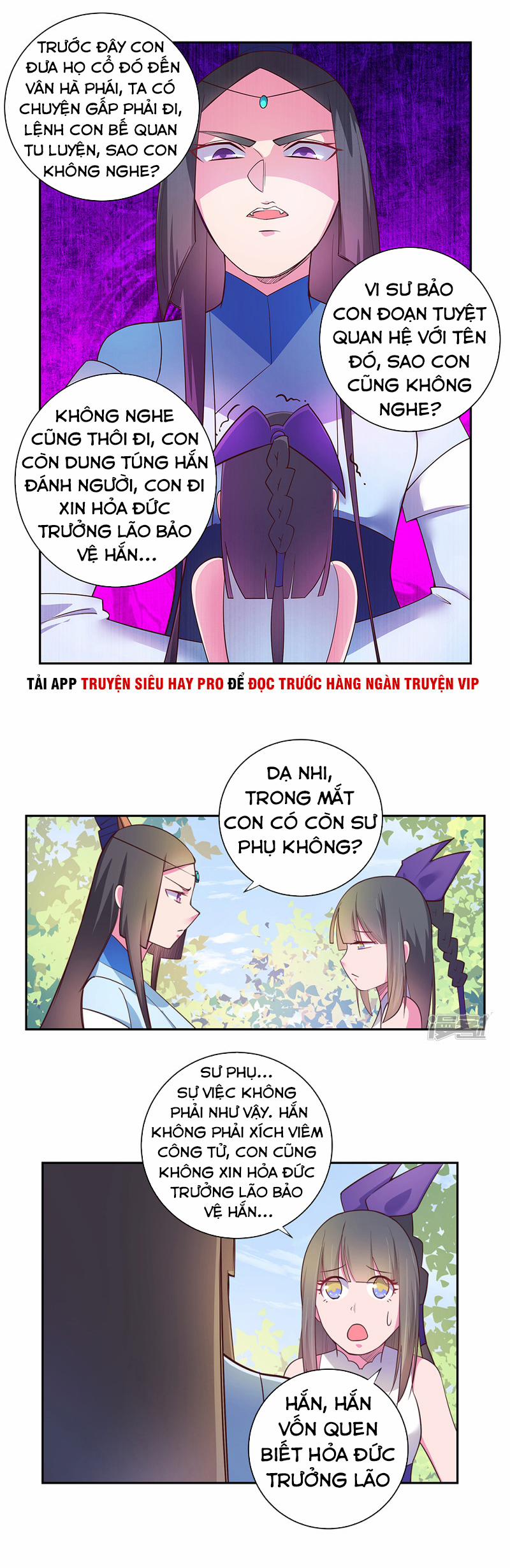 Tôn Thượng 31 trang 8