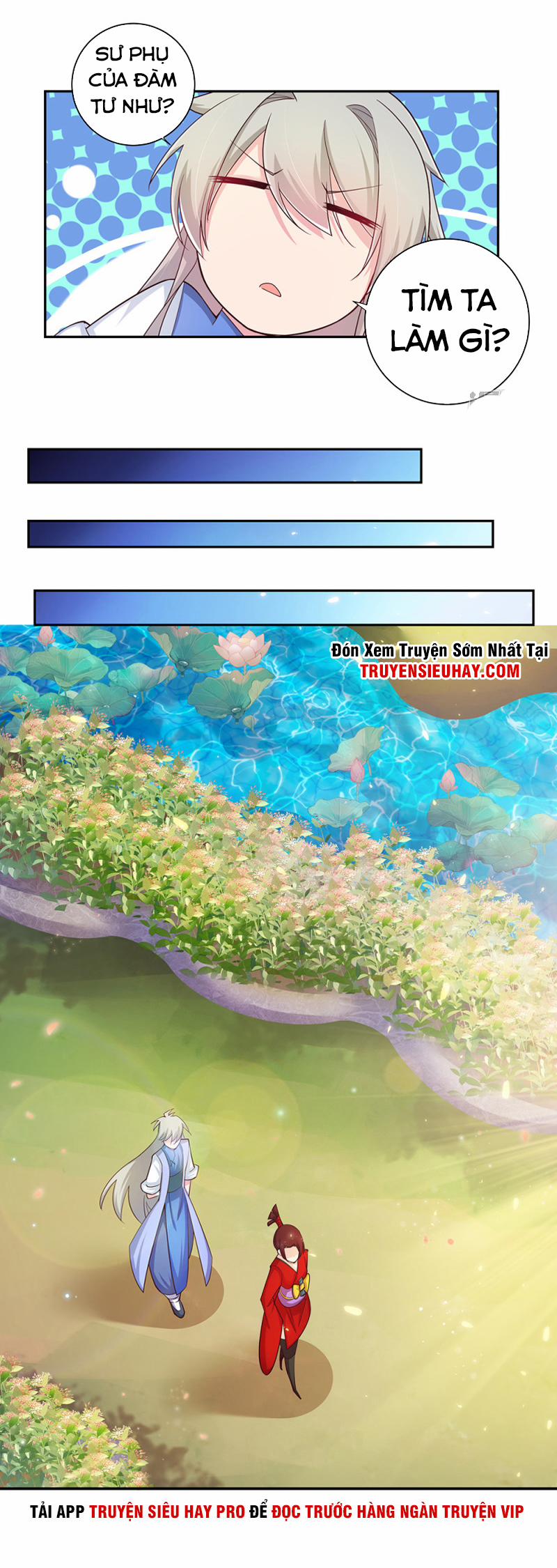 Tôn Thượng 32 trang 3