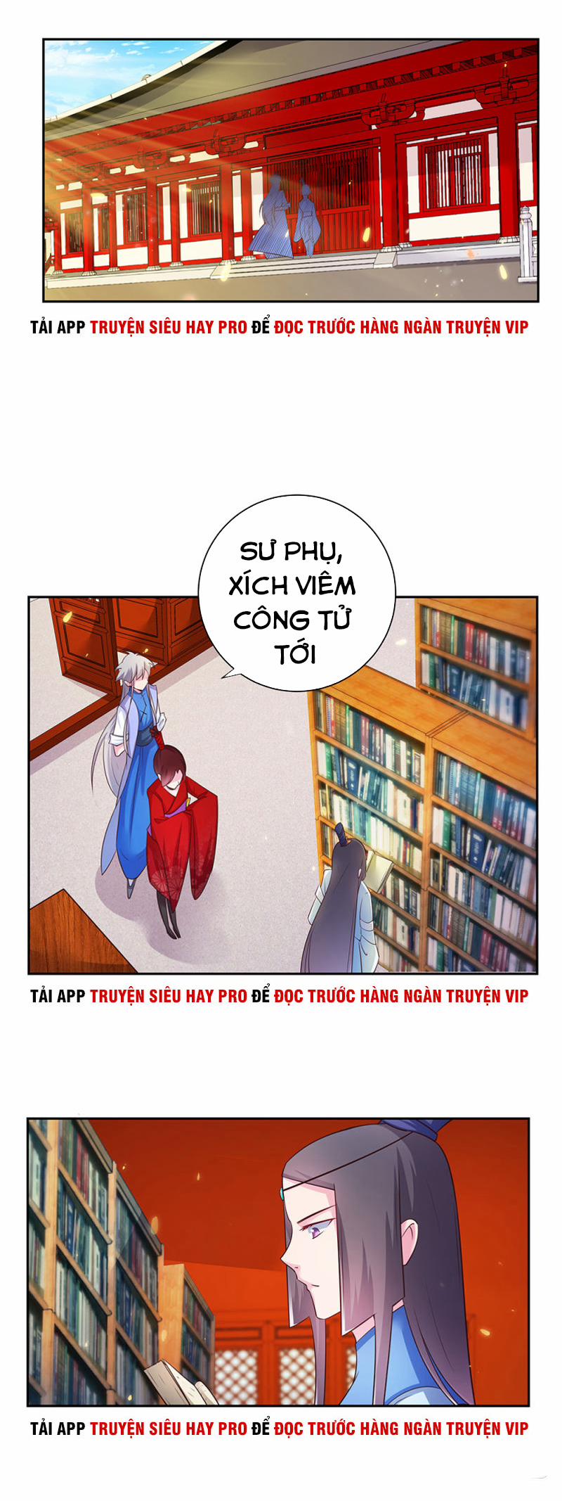 Tôn Thượng 32 trang 4