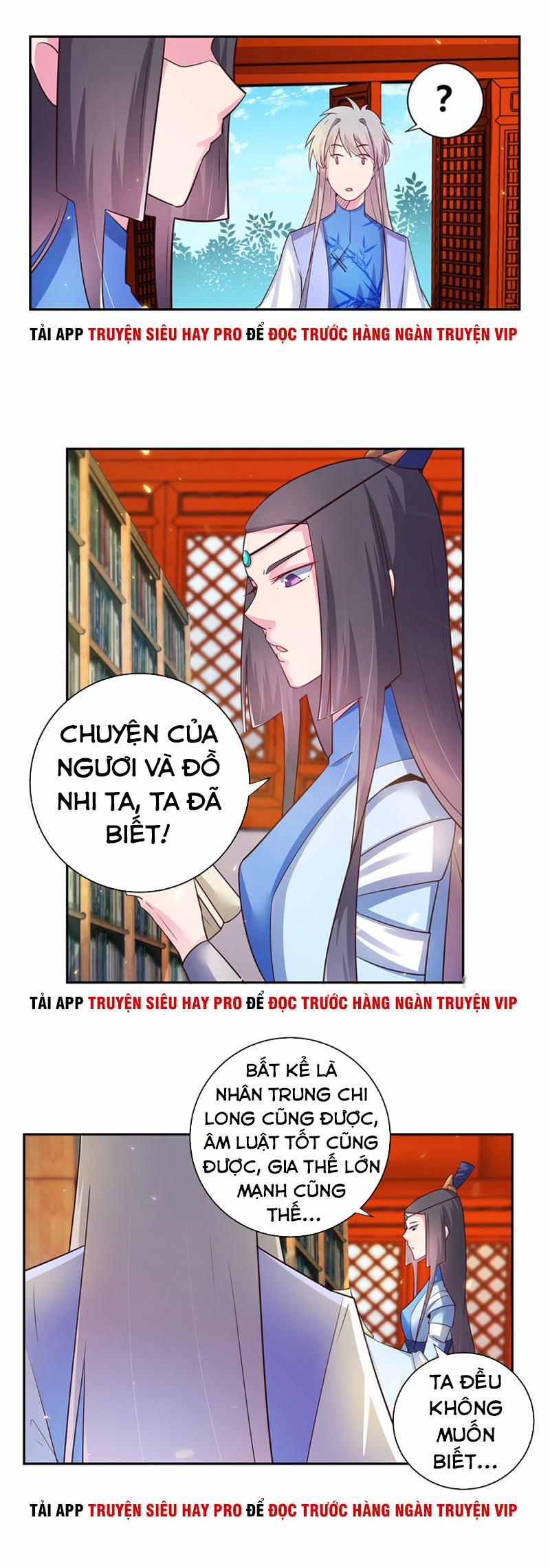 Tôn Thượng 32 trang 5