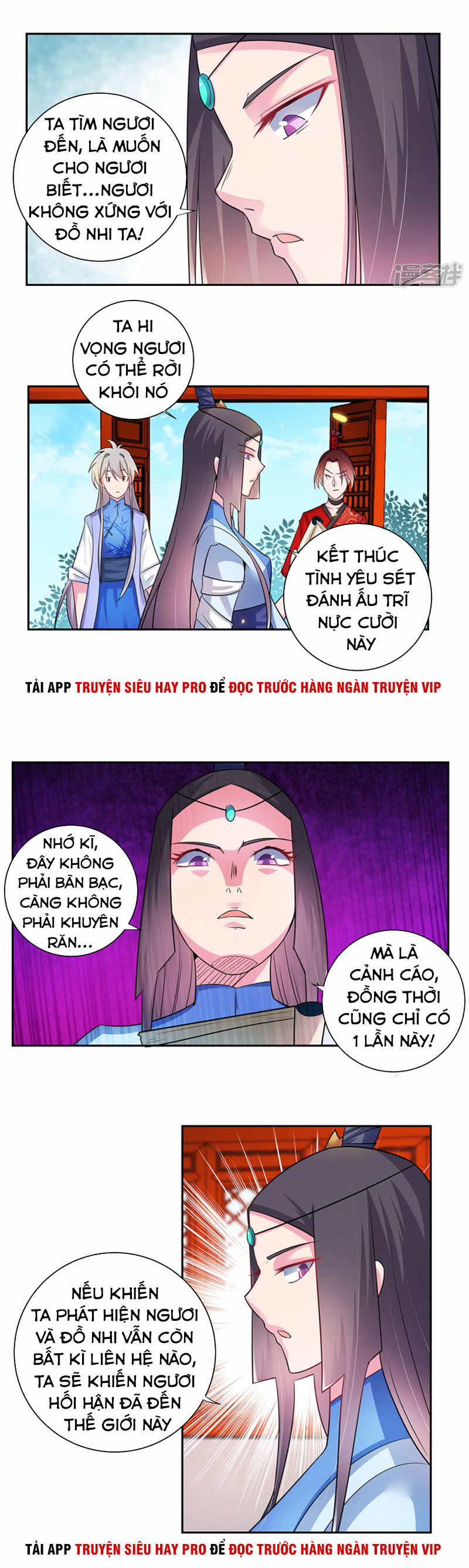 Tôn Thượng 32 trang 6