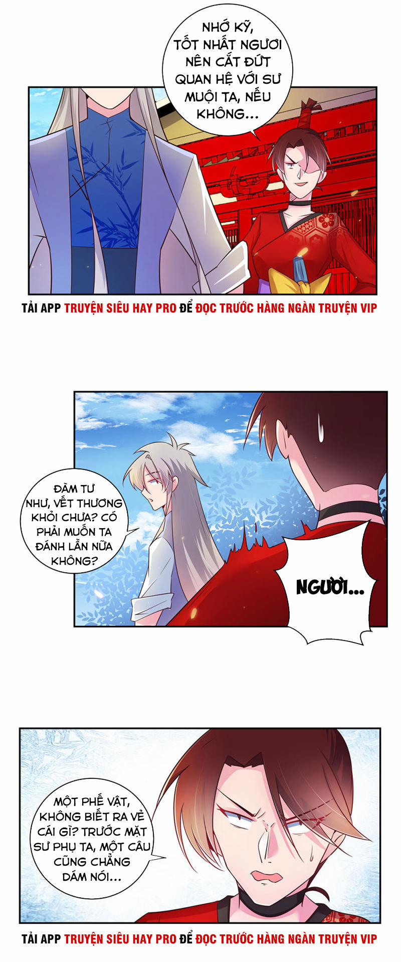 Tôn Thượng 32 trang 8