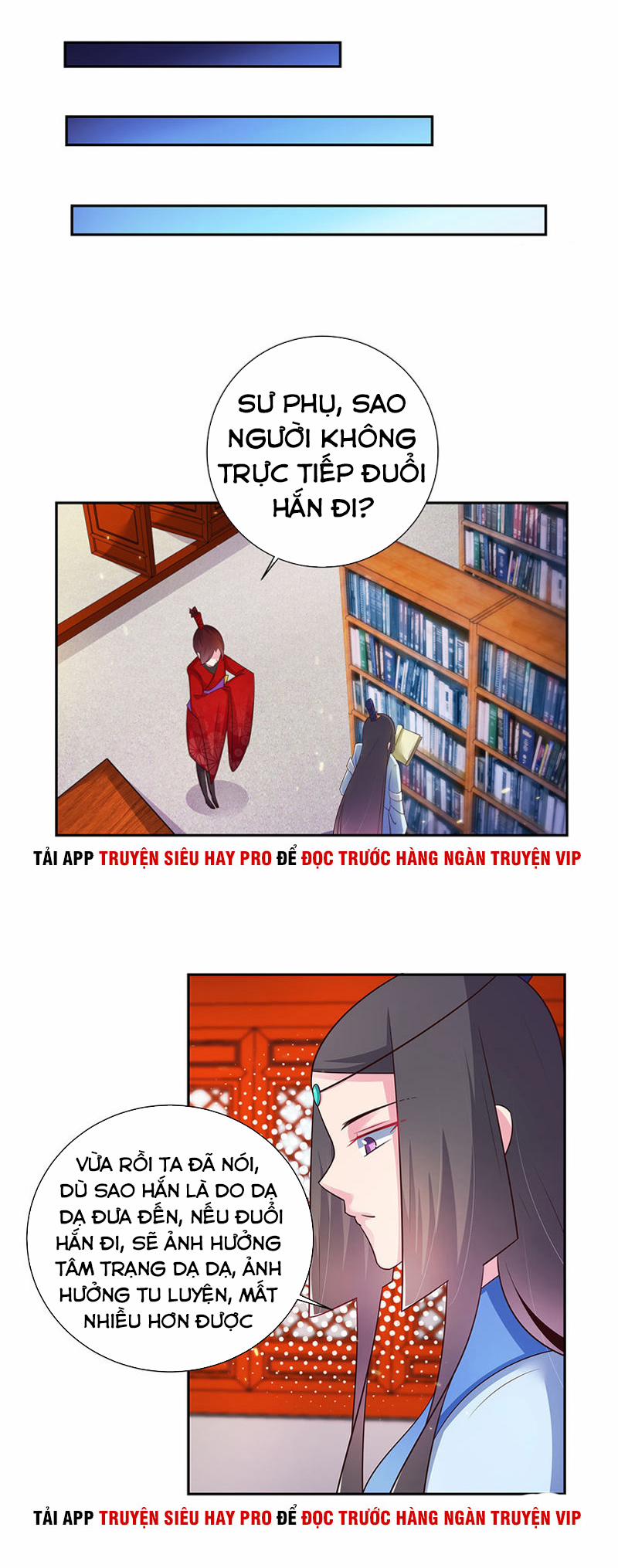 Tôn Thượng 32 trang 9