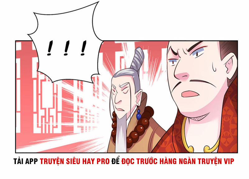 Tôn Thượng 33 trang 14