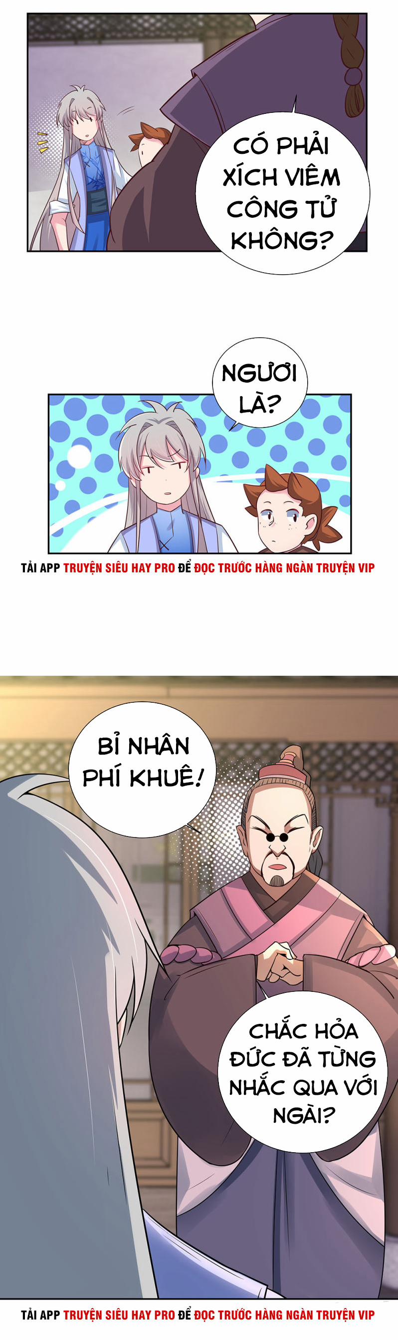 Tôn Thượng 33 trang 2