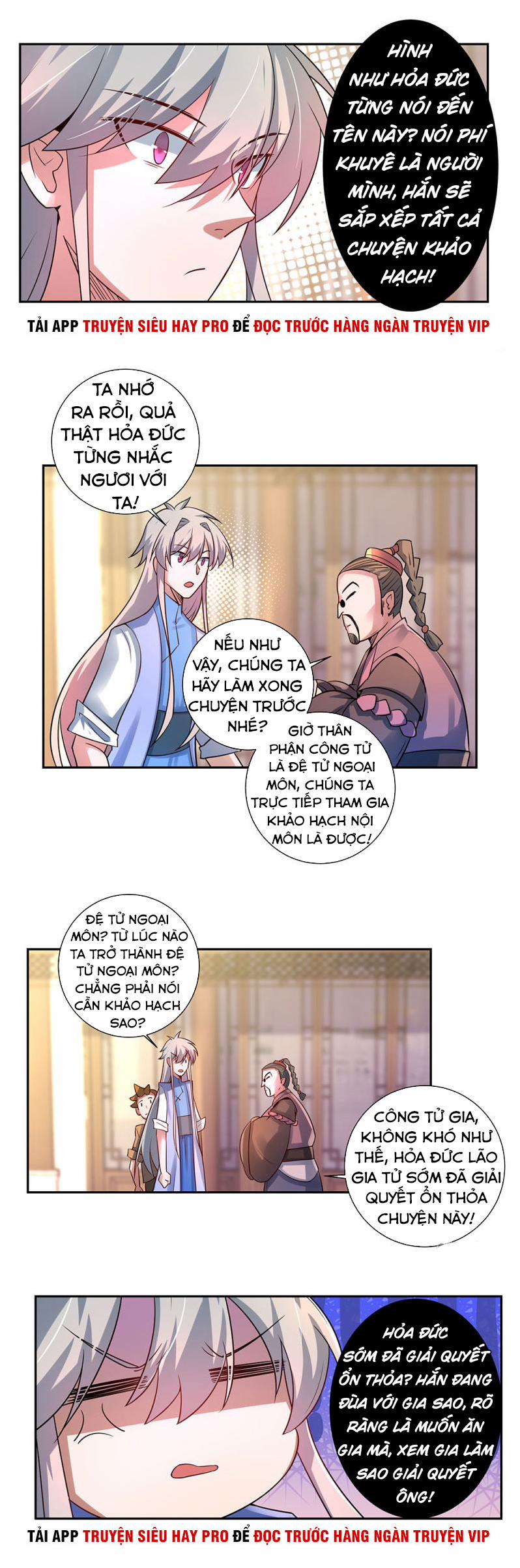 Tôn Thượng 33 trang 3