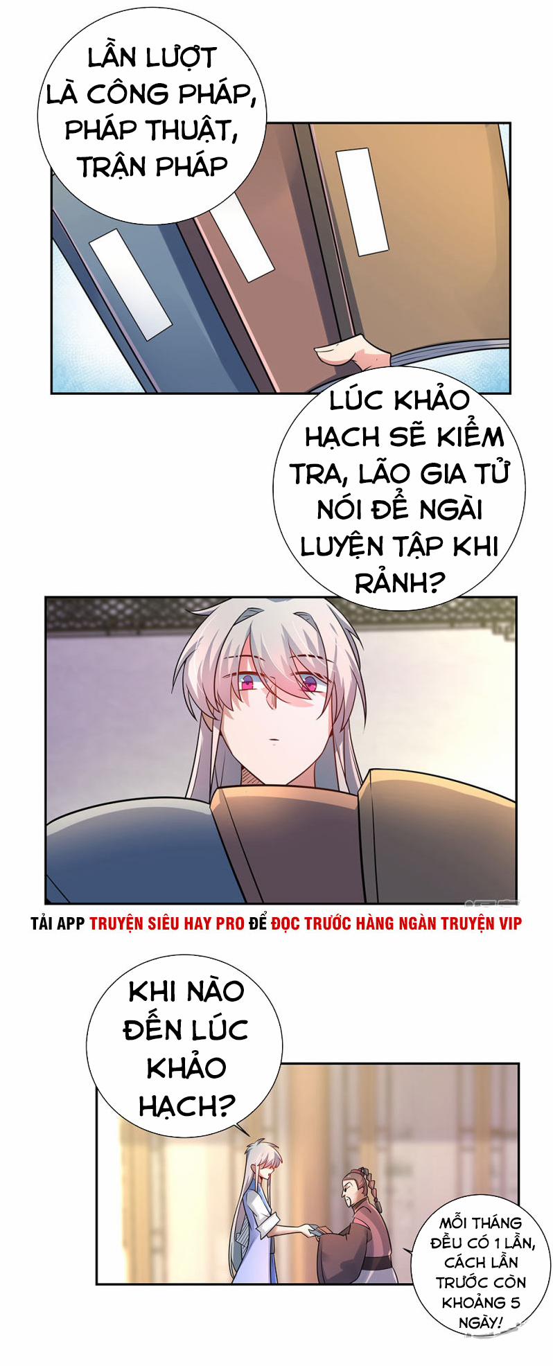 Tôn Thượng 33 trang 5