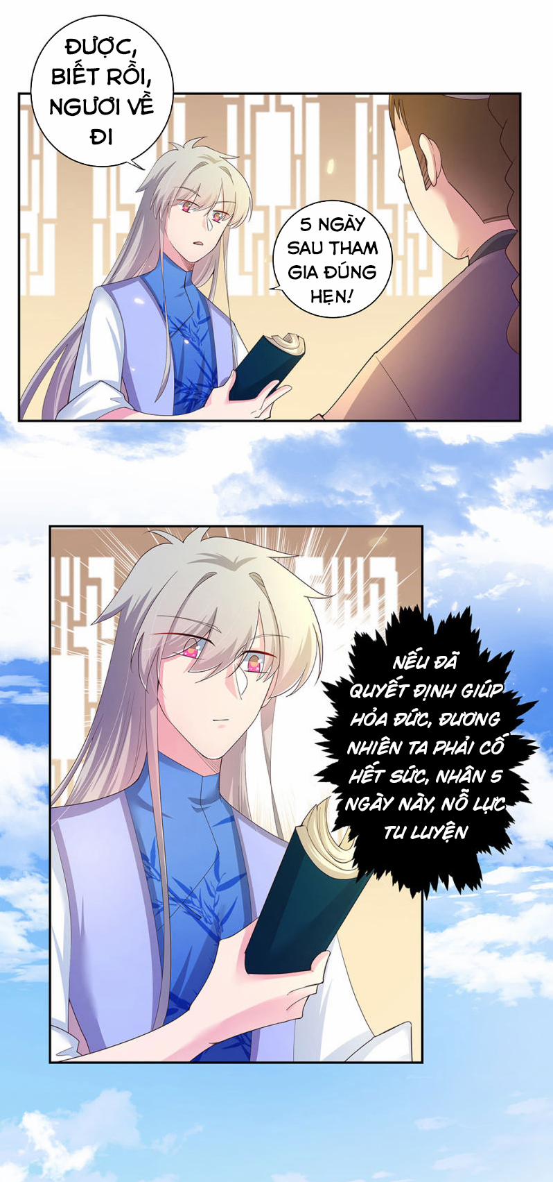 Tôn Thượng 33 trang 6