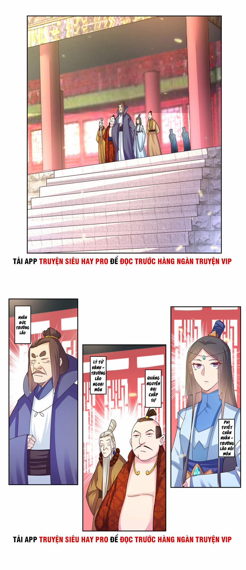 Tôn Thượng 33 trang 8