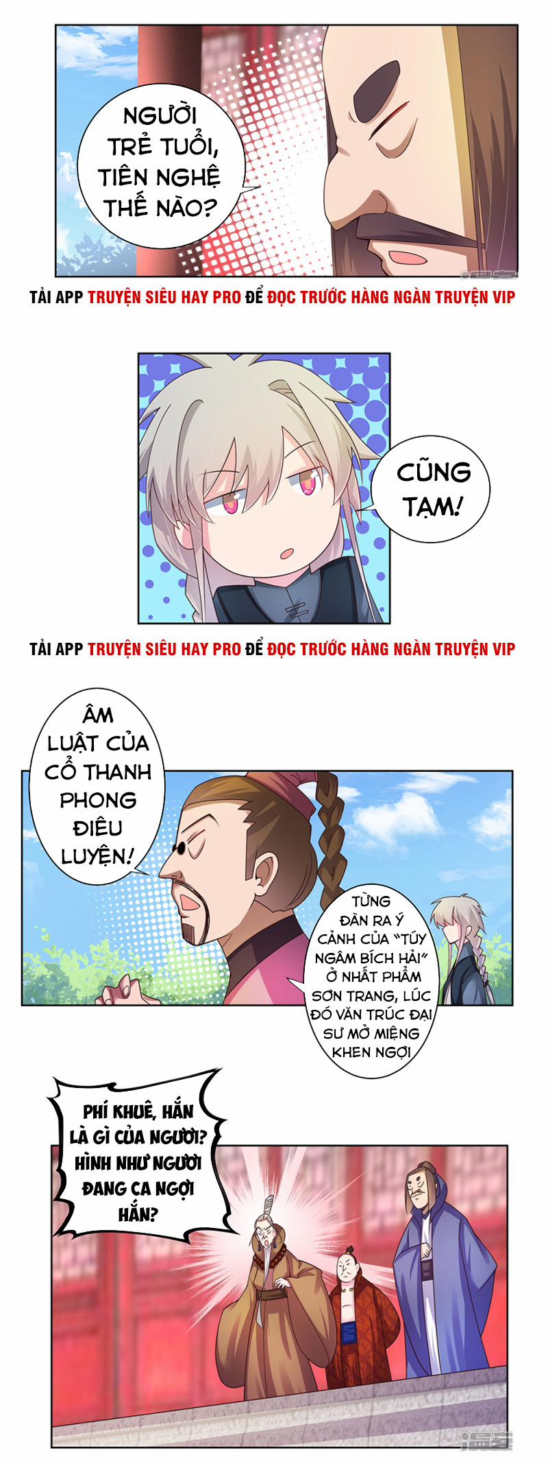 Tôn Thượng 34 trang 10