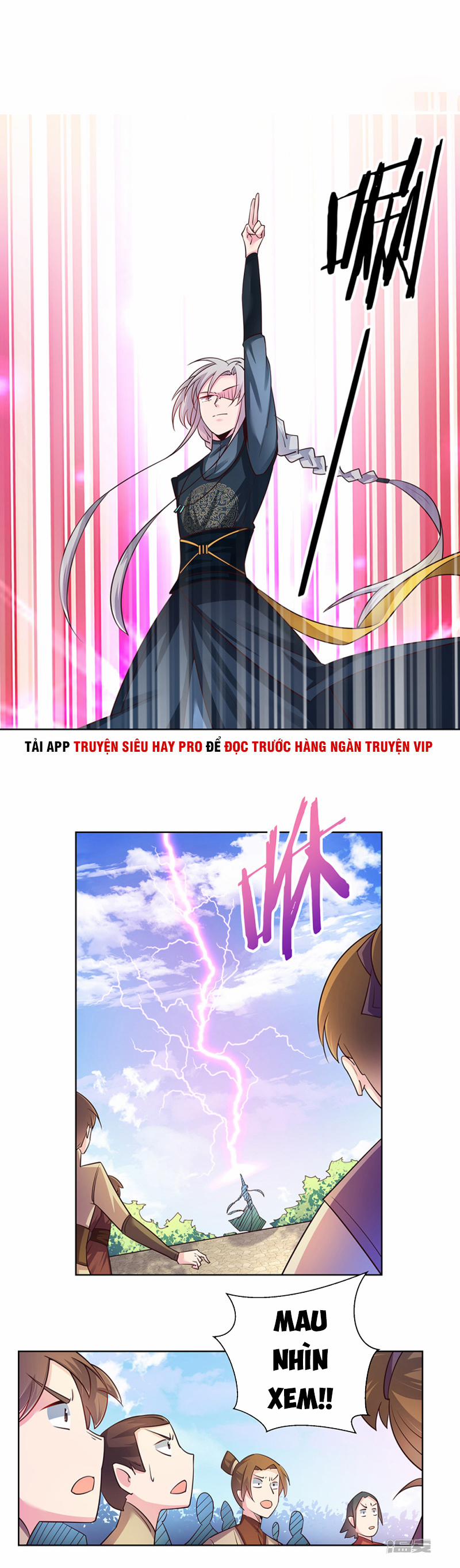 Tôn Thượng 34 trang 13