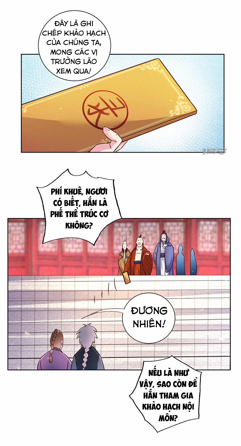 Tôn Thượng 34 trang 2