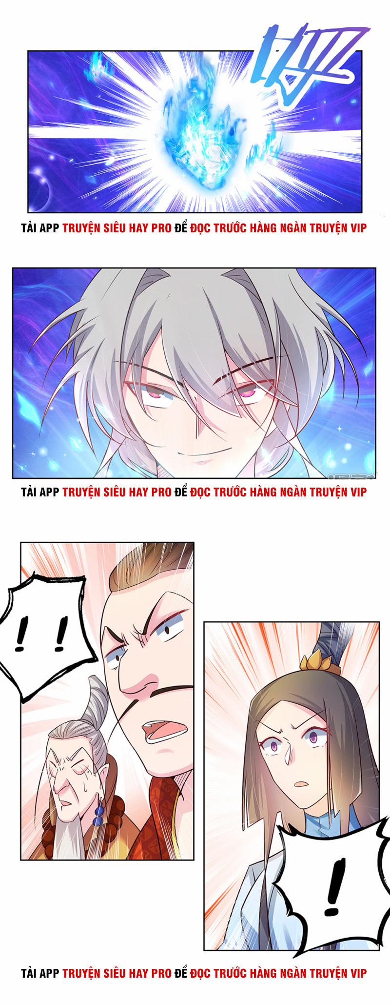 Tôn Thượng 34 trang 6