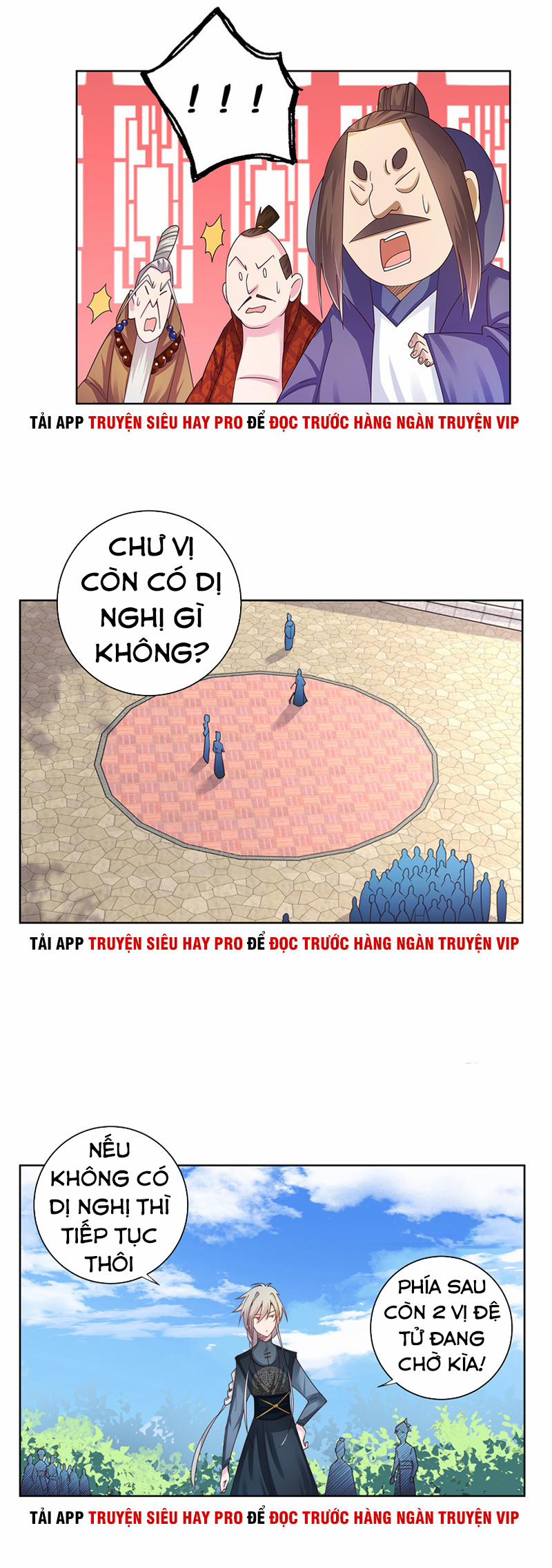 Tôn Thượng 34 trang 9