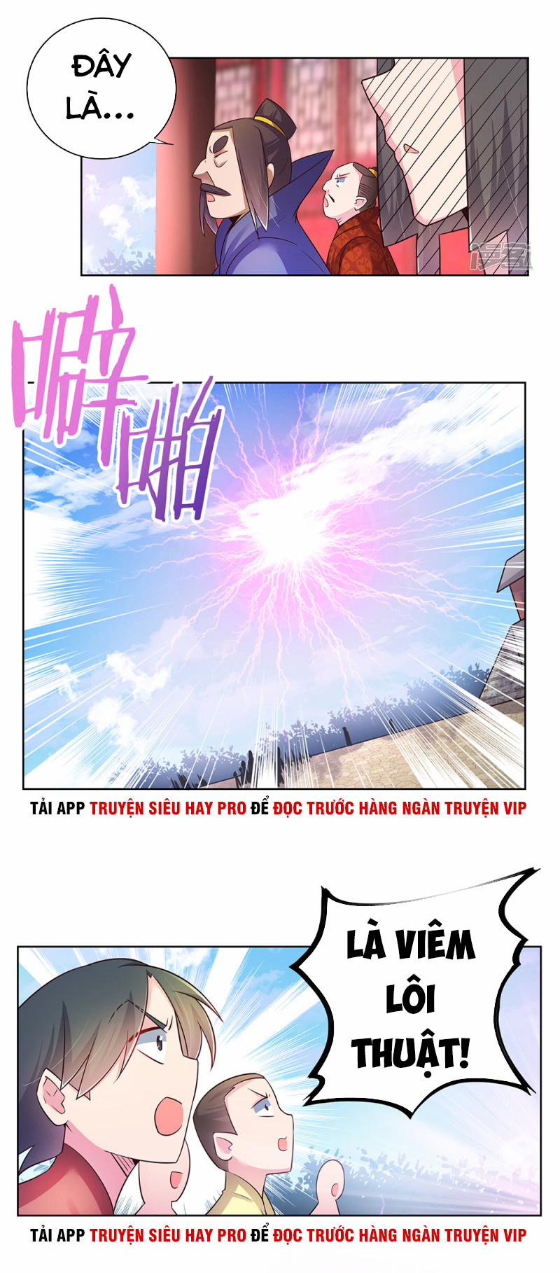 Tôn Thượng 35 trang 1