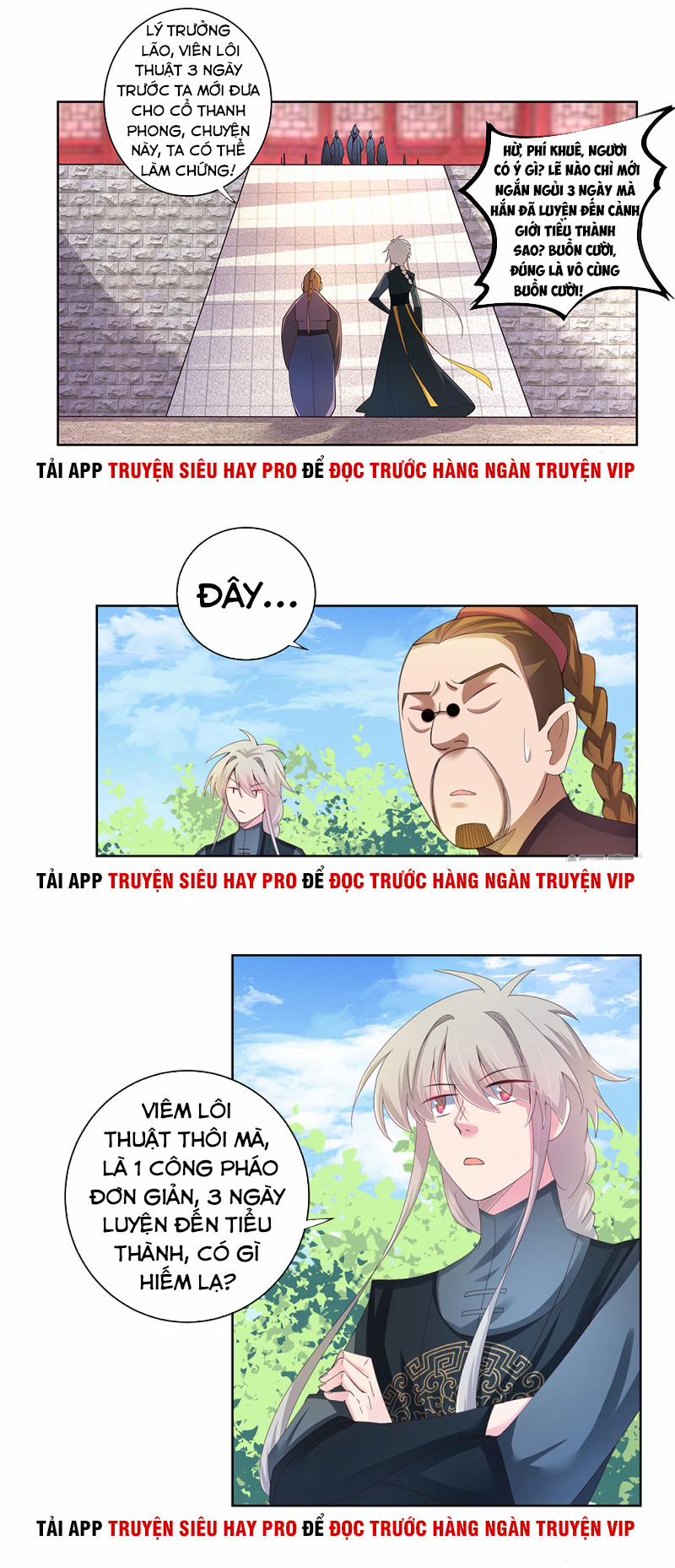 Tôn Thượng 35 trang 4