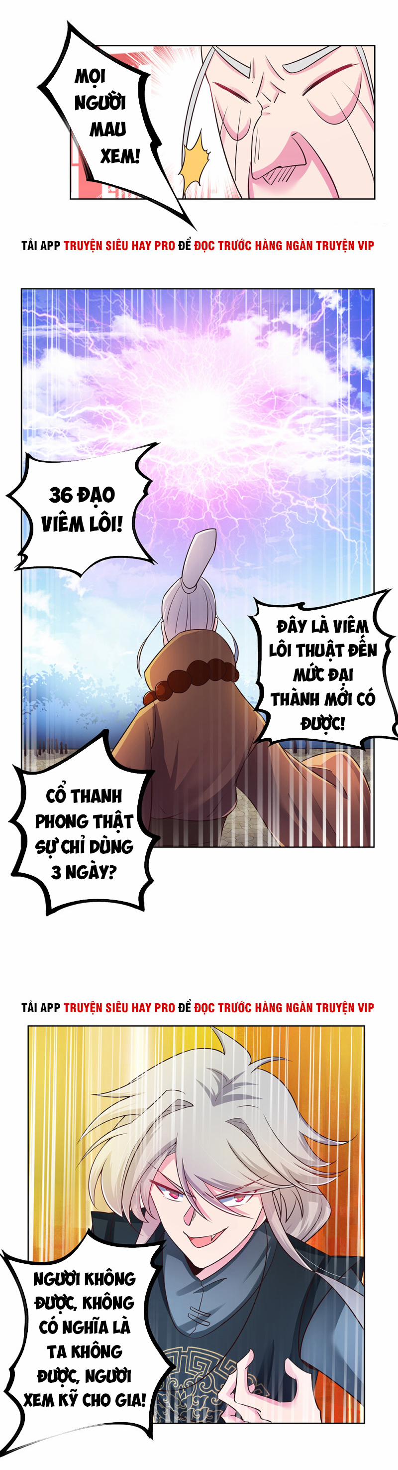 Tôn Thượng 35 trang 6