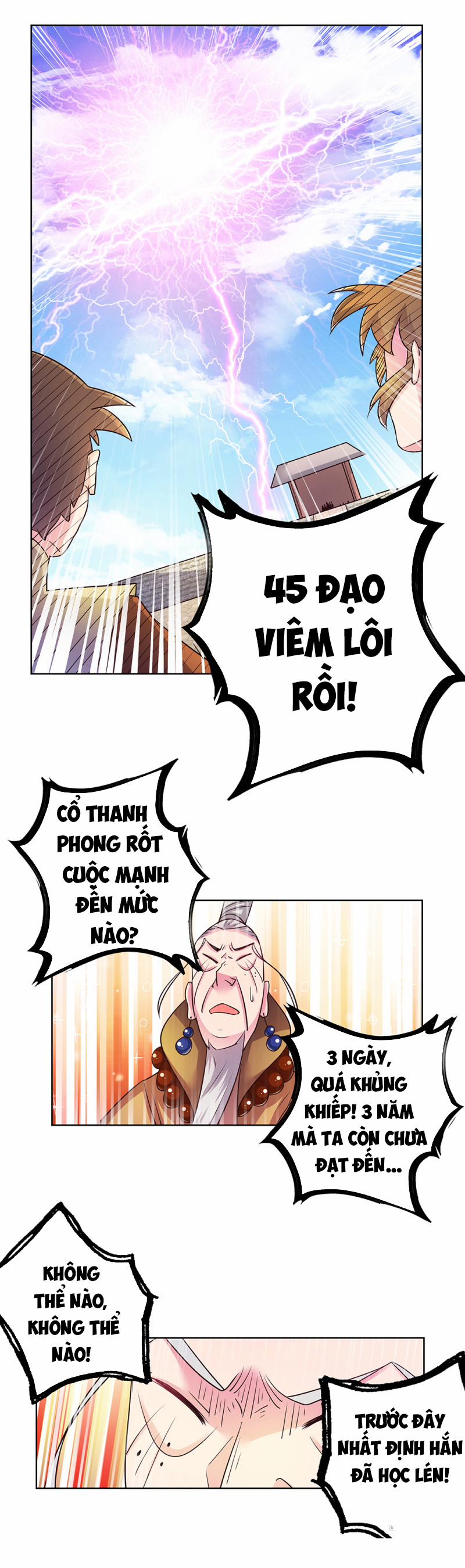 Tôn Thượng 35 trang 7