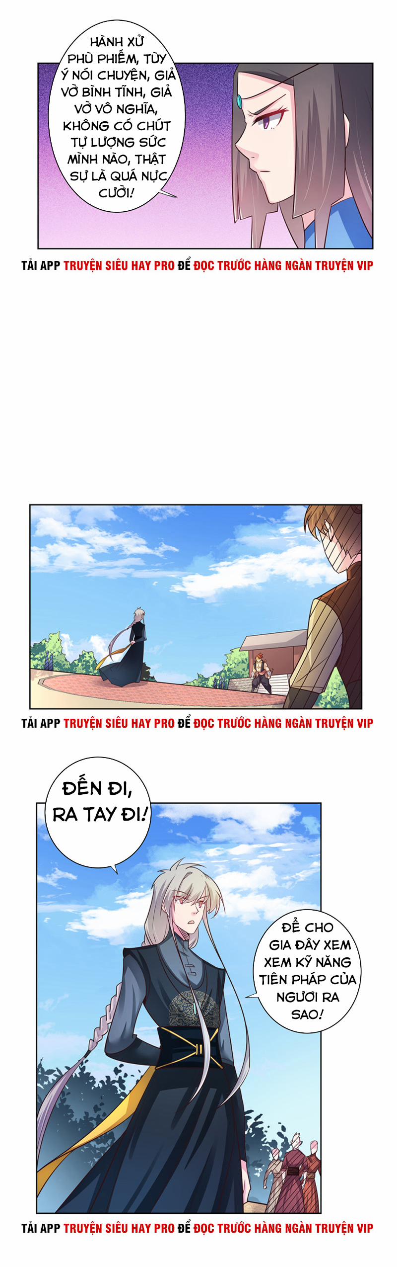 Tôn Thượng 36 trang 11