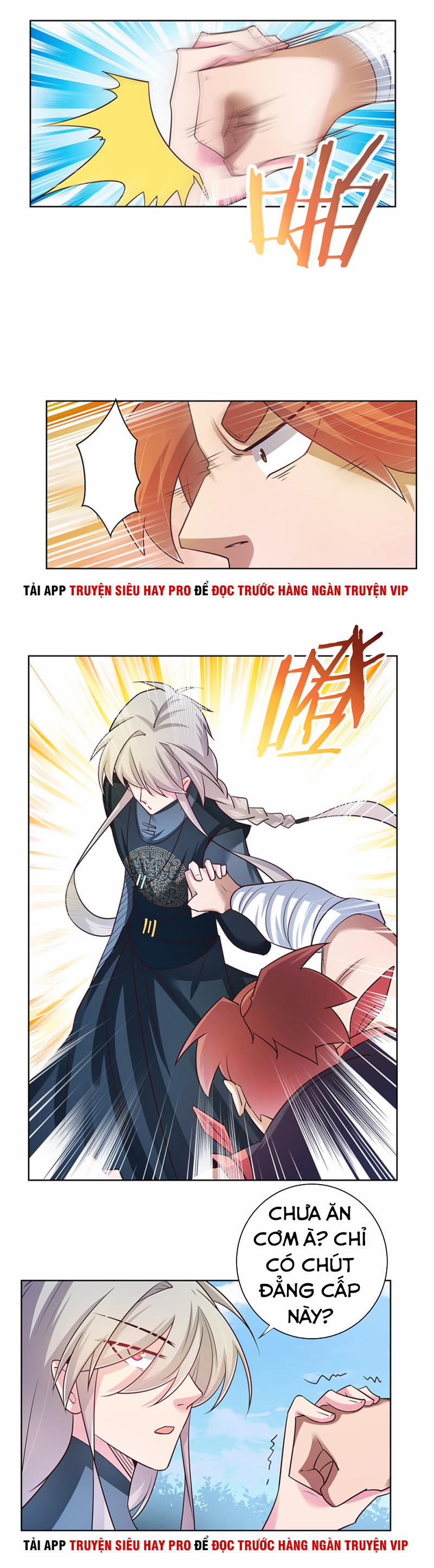 Tôn Thượng 36 trang 14