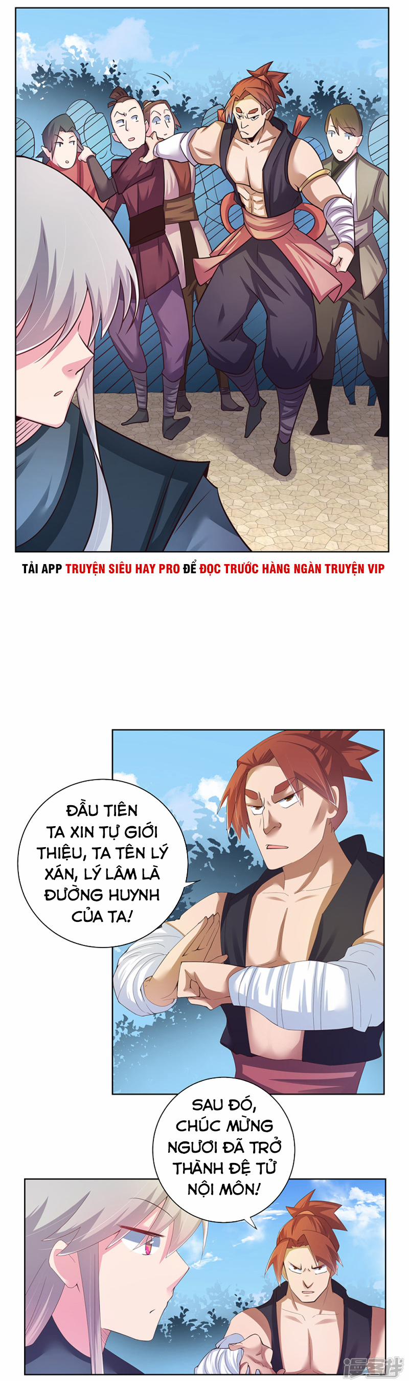 Tôn Thượng 36 trang 2