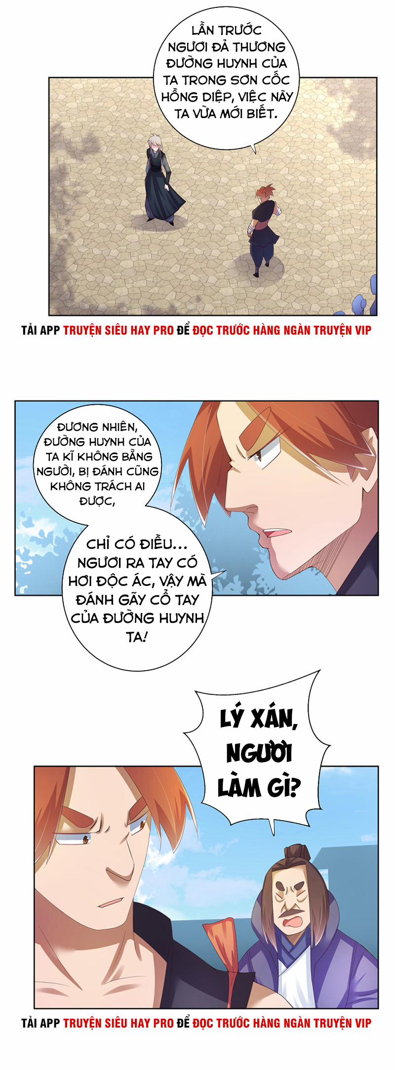 Tôn Thượng 36 trang 3