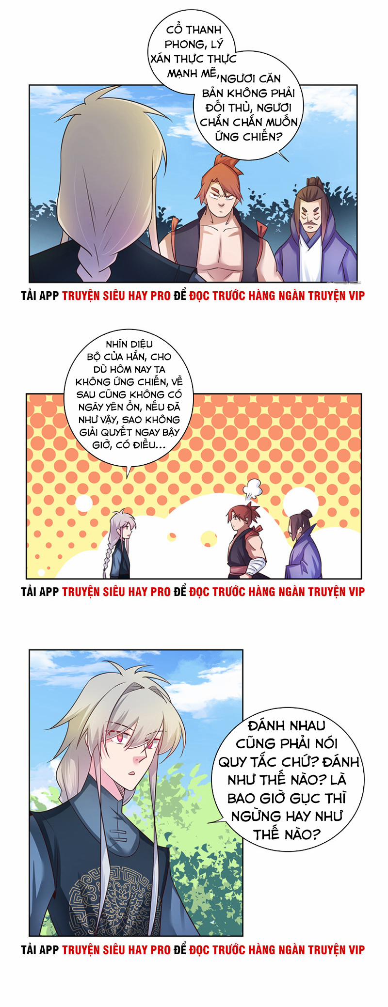 Tôn Thượng 36 trang 6