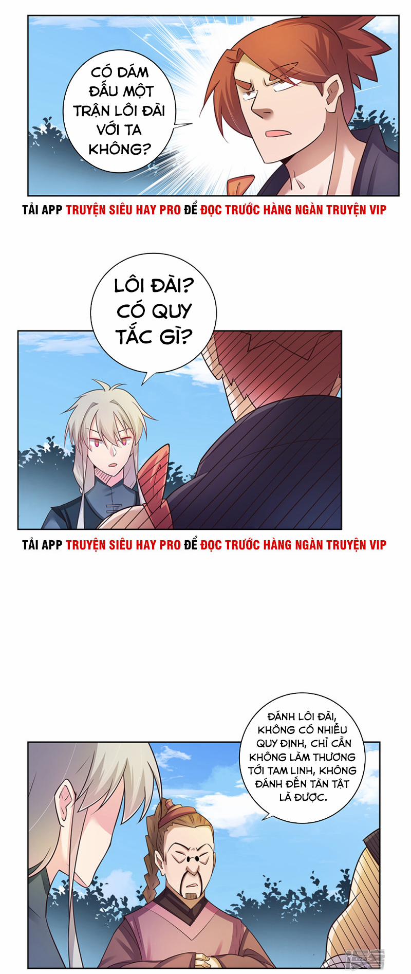 Tôn Thượng 36 trang 7