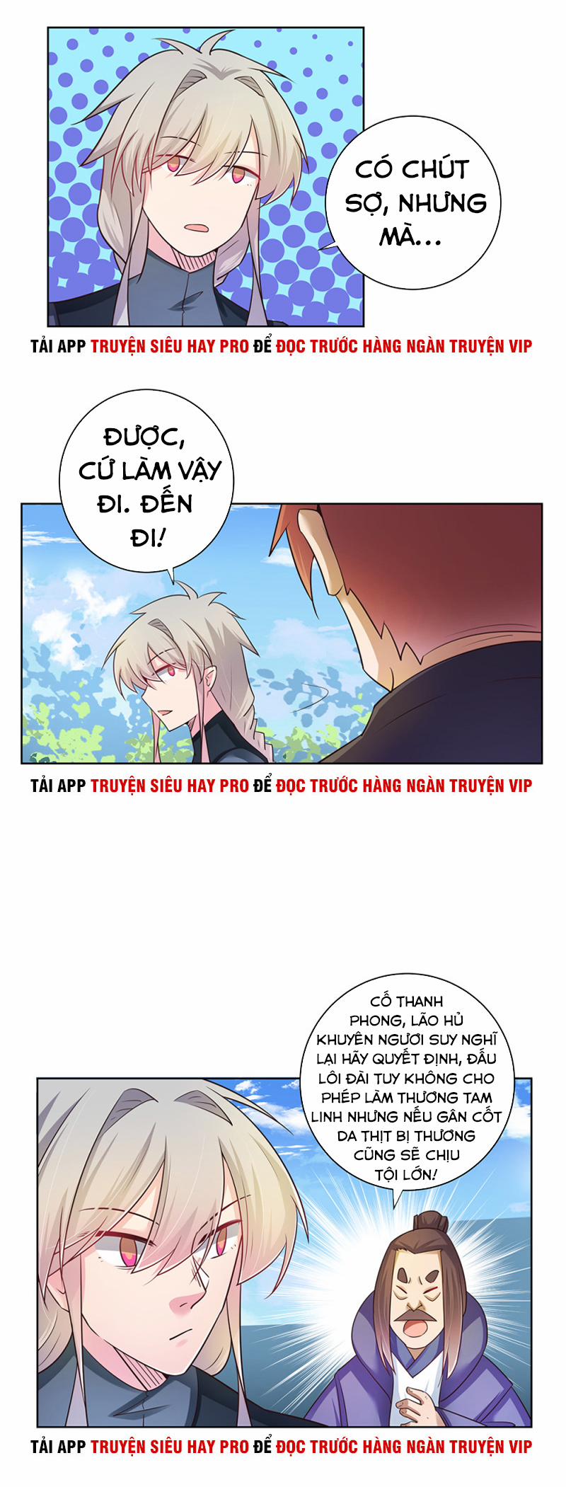 Tôn Thượng 36 trang 9