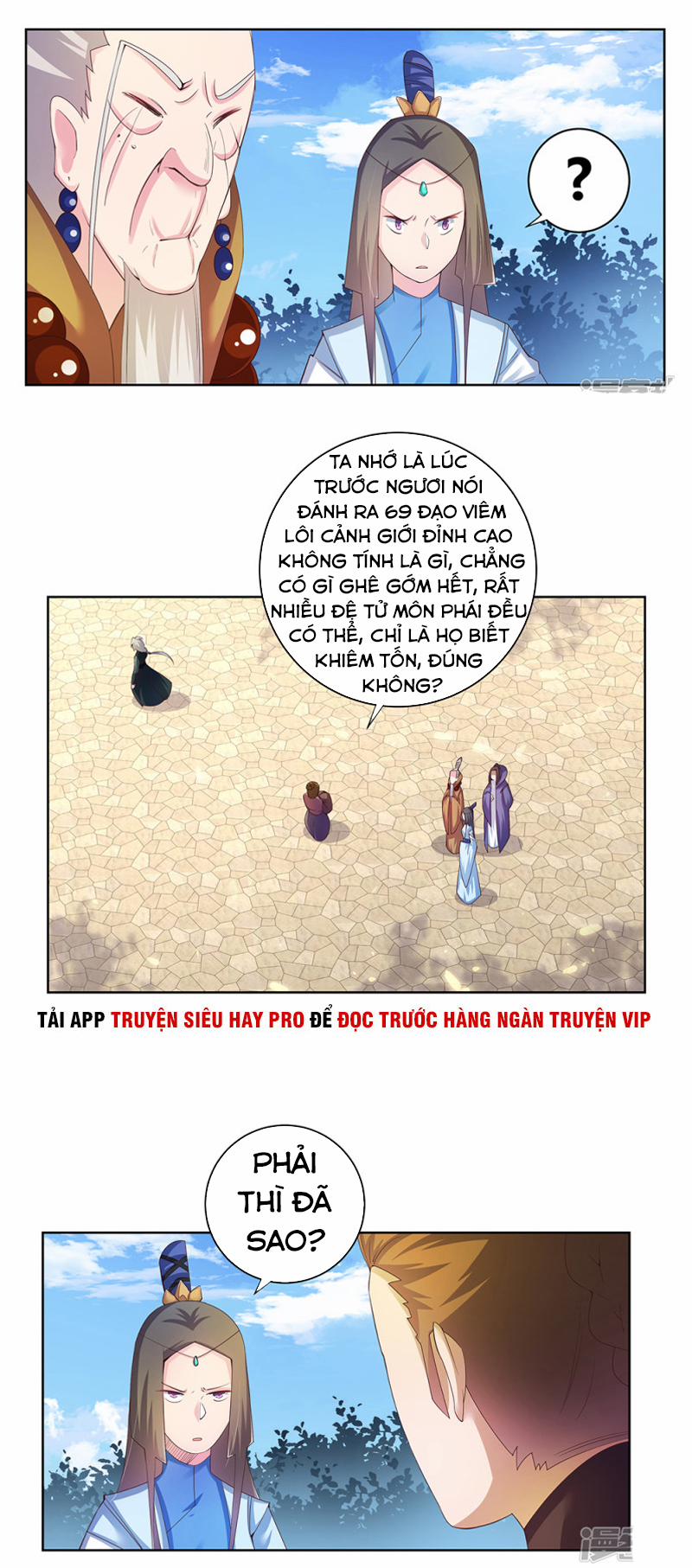 Tôn Thượng 37 trang 12