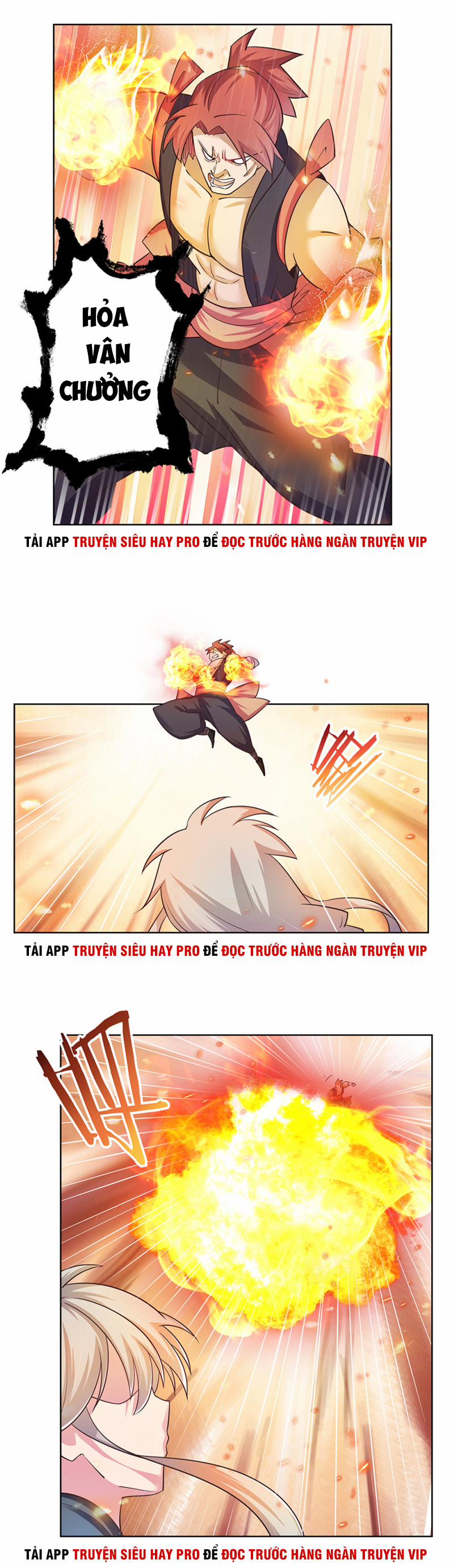 Tôn Thượng 37 trang 2