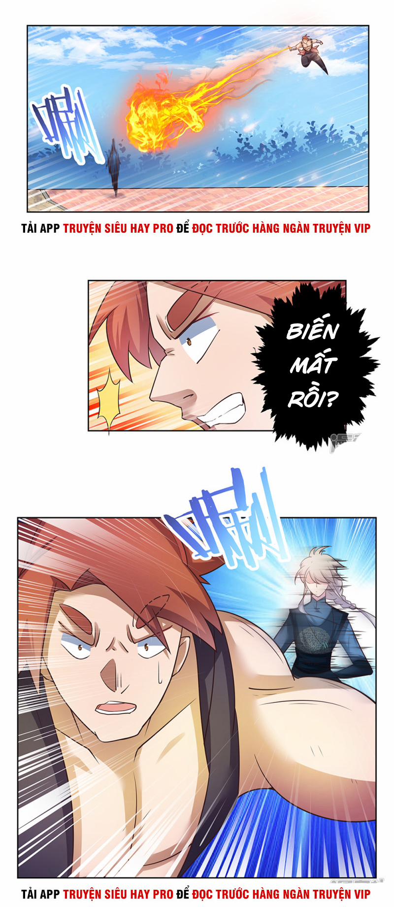 Tôn Thượng 37 trang 3