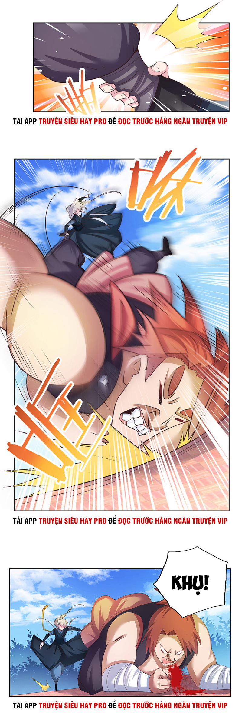 Tôn Thượng 37 trang 4