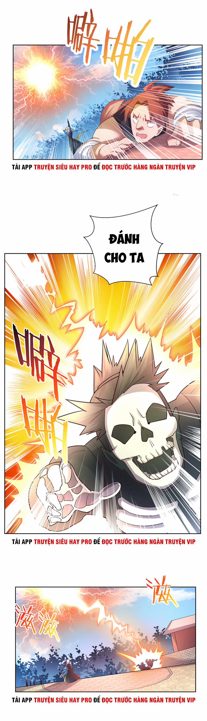 Tôn Thượng 37 trang 6