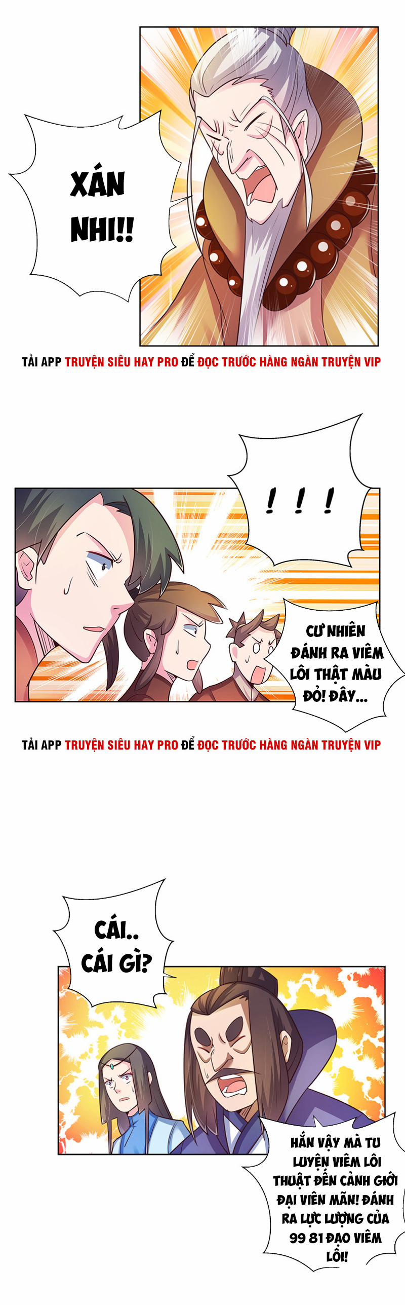 Tôn Thượng 37 trang 7