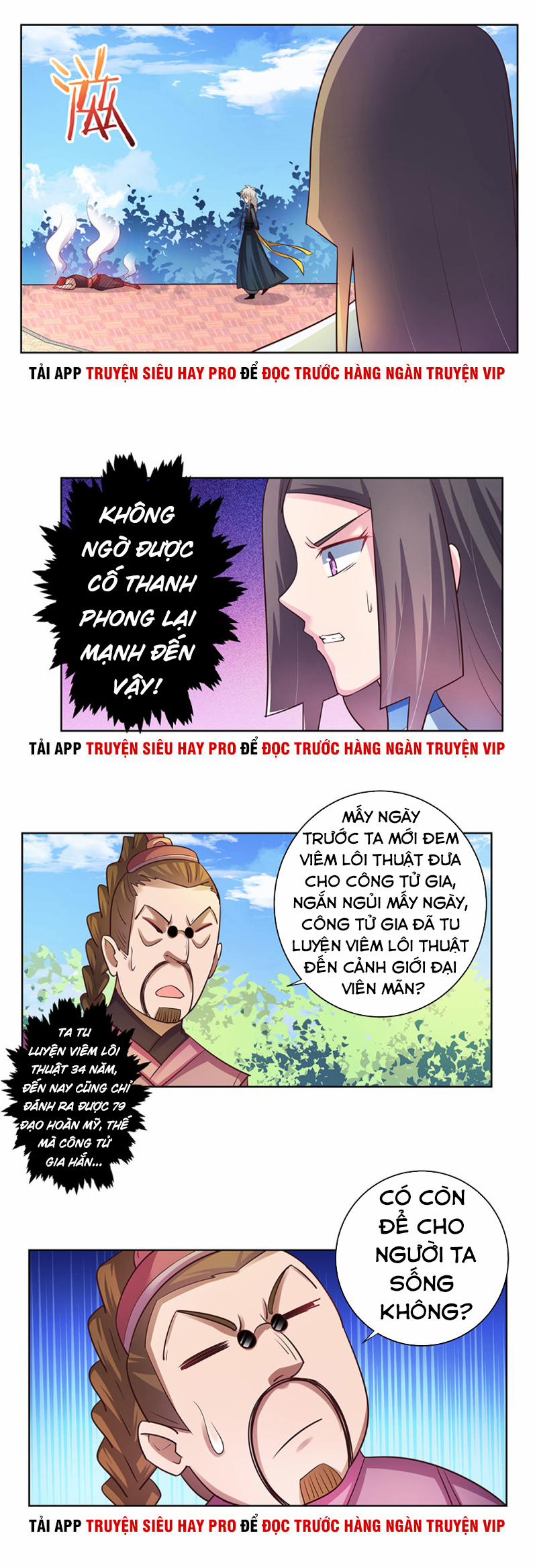 Tôn Thượng 37 trang 8