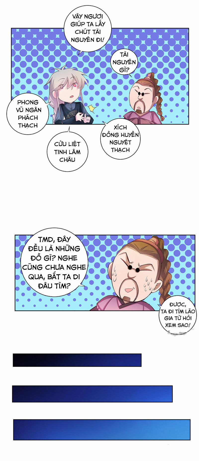 Tôn Thượng 38 trang 6