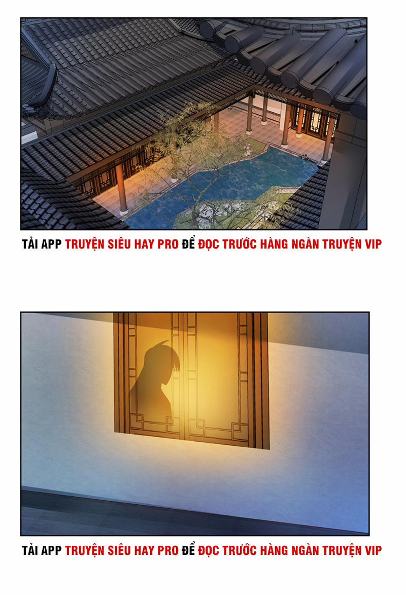 Tôn Thượng 38 trang 7