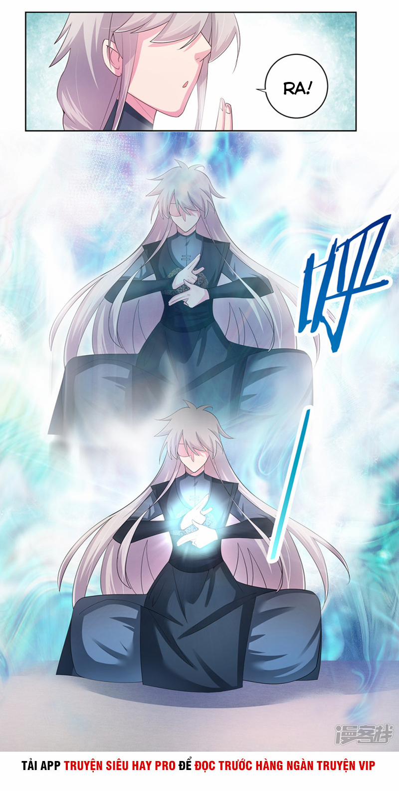 Tôn Thượng 38 trang 8