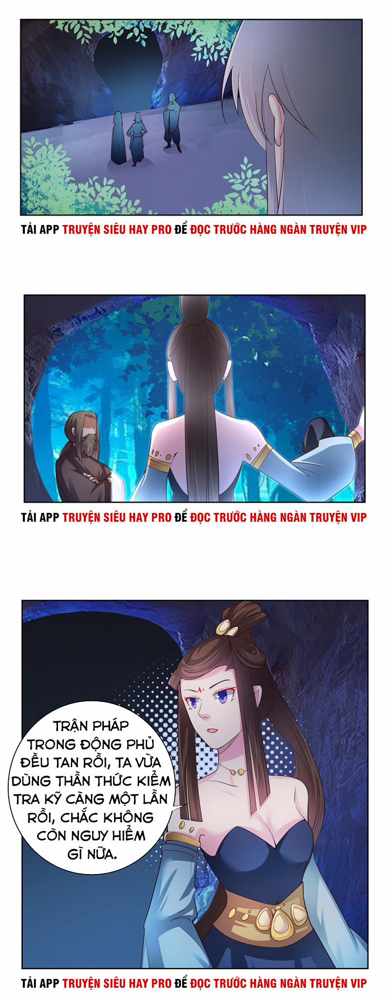 Tôn Thượng 39 trang 11