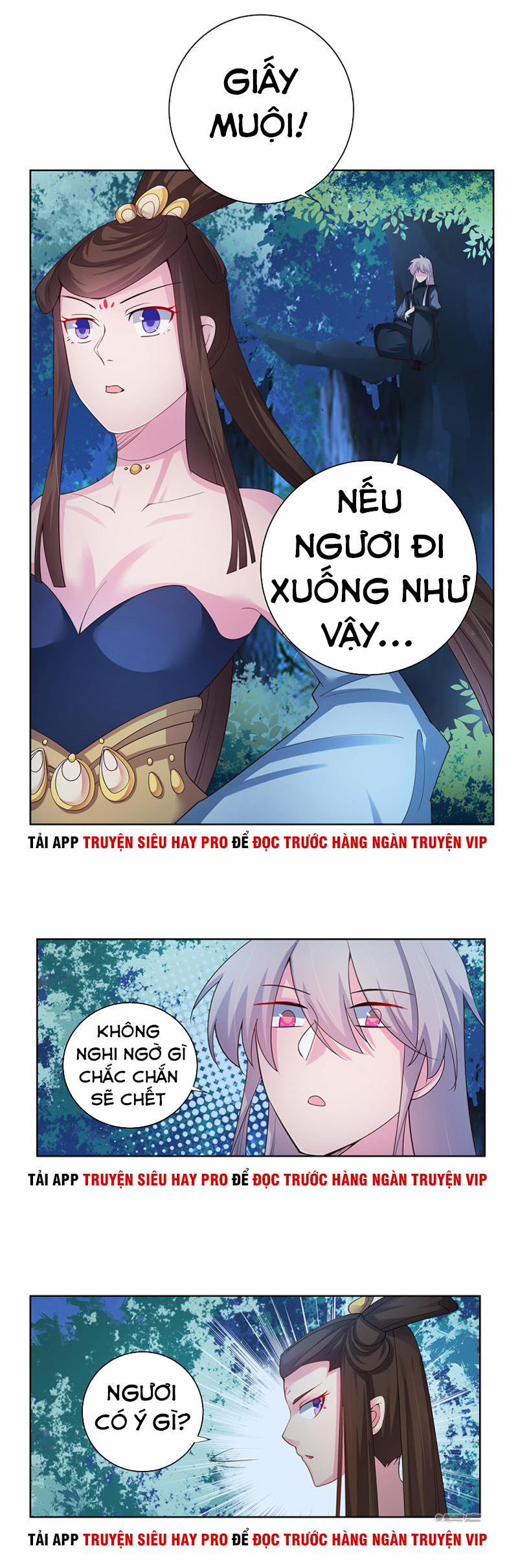 Tôn Thượng 39 trang 13