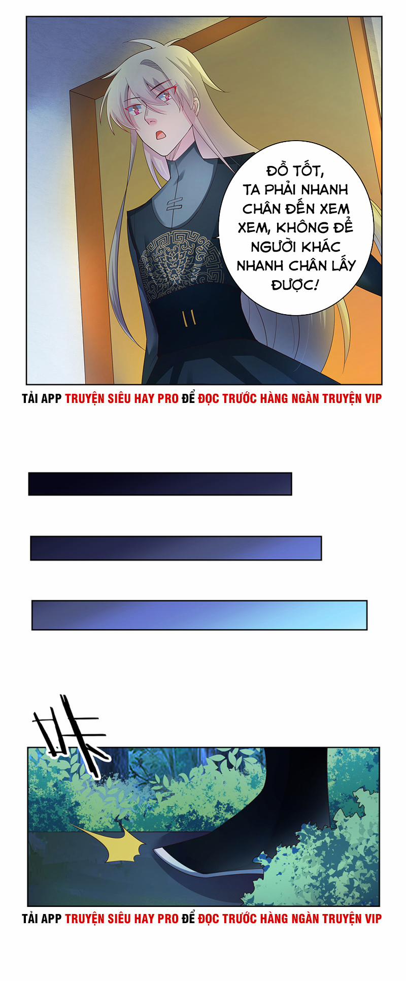 Tôn Thượng 39 trang 2