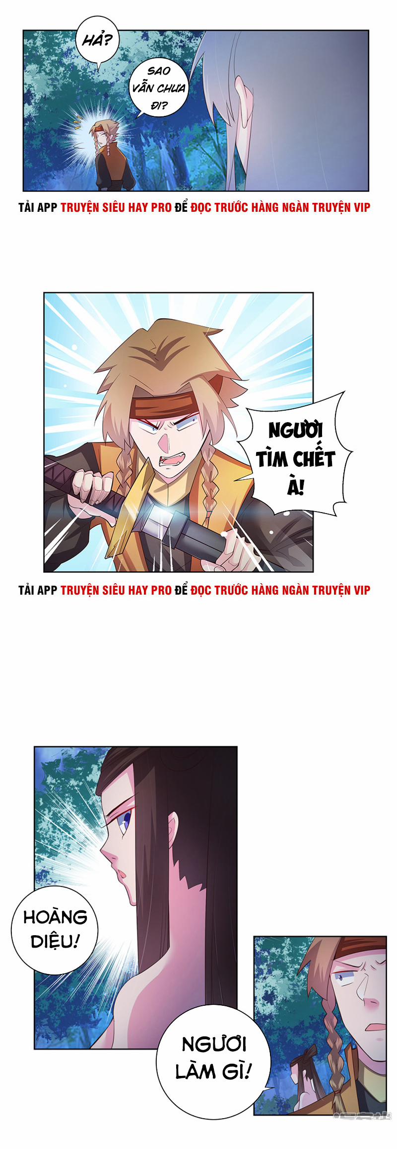 Tôn Thượng 39 trang 6